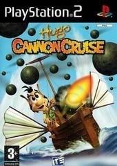 Hugo CannonCruise - PS2 (Playstation 2 (PS2) Games), Consoles de jeu & Jeux vidéo, Jeux | Sony PlayStation 2, Envoi