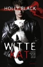 De Witte Kat 9789047517009, Boeken, Gelezen, Holly Black, Verzenden