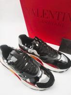Valentino - Sneakers - Taille : EU 41 - Neuf avec étiquette, Nieuw