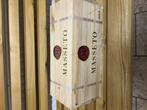 2013 Masseto - Toscane, Super Tuscans IGT - 1 Dubbele, Verzamelen, Wijnen, Nieuw