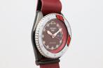 Seiko - Seiko 5 - Zonder Minimumprijs - SRPH03K1 |4R36-10R0