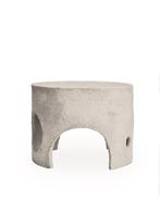 J.o.b Studio - Jonathan Bocca - Salontafel - Wit Forum -
