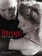 Tango 9789058560018 P. van Assche, Boeken, Kunst en Cultuur | Dans en Theater, Verzenden, Gelezen, P. van Assche