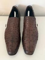 Prada - Bootschoenen - Maat: EU 44, Kleding | Heren, Schoenen, Nieuw