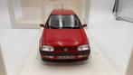 Norev 1:18 - Voiture miniature - Volkswagen Golf GTI 1996 20, Nieuw