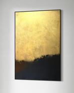 Thit J. Holm - Pitys (XXL) - NO Reserve