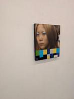 Gerald Van der Kaap - Tokyo Wipe 00 Zero Zero