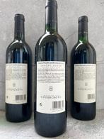 1994 Baron Philippe de Rothschild - Pauillac, Graves,, Collections