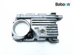 Carterpan Kawasaki GPZ 600 R (GPZ600R ZX600A), Motoren, Verzenden, Gebruikt