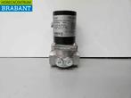 Gasklep Gasmagneetklep 3/4 20 mm Horeca, Elektronische apparatuur, Afzuigkappen, Ophalen of Verzenden, Nieuw