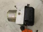 ABS Pomp Suzuki Alto O85096, Nieuw