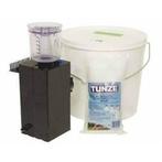 Tunze Nano Reef pack 200, Verzenden