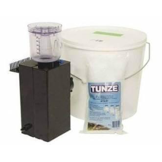 Tunze Nano Reef pack 200, Animaux & Accessoires, Poissons | Aquariums & Accessoires, Envoi