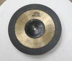 Sabian - Radia 14 inch terry bozzio - Cymbale crash - Canada