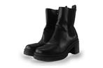 Chelsea boots in maat 38 Zwart | 5% extra korting, Kleding | Dames, Schoenen, Verzenden, Zwart, Overige typen, Zo goed als nieuw
