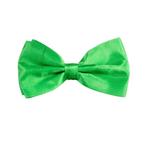Groene Vlinderdas, Verzenden, Nieuw