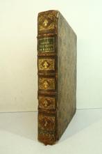 [Le Père Simplicien] - Extrait de la généalogie de la Maison, Antiek en Kunst