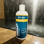 Provilan Probiotische Douchegel voor gevoelige huid, Ophalen of Verzenden, Nieuw