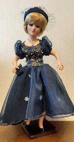 Janus - Poupée Principessa Diana - 1990-2000 - Allemagne