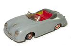 Distler - Voiture miniature - Porsche Cabrio - Electro Matic, Antiek en Kunst