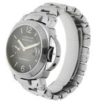 Panerai - Luminor Marina Automatic - PAM 00048 - Homme -