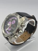 Delorean - DL05-1145 DMC Back to the Future - Zonder, Nieuw