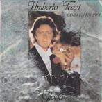 Umberto Tozzi - Gloria, Verzenden, Gebruikt