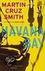 Havana bay 9789041403865 M. Cruz Smith, Boeken, Verzenden, Gelezen, M. Cruz Smith