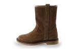 Develab Laarzen in maat 28 Bruin | 5% extra korting, Kinderen en Baby's, Kinderkleding | Schoenen en Sokken, Jongen of Meisje