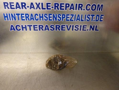 Nieuw rubber veerpoot Opel, nummer 90343091. (Vooras), Auto-onderdelen, Besturing, Nieuw, Opel, Verzenden