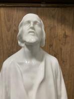 Herend - Figuur - Giant Jesus of Herend - Porselein