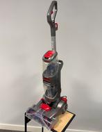 Ryer Tapijtreiniger / Vlekkenreiniger Revive Pro, Verzenden, Overige typen