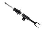 Bilstein B4 Replacement Schokdemper | Alfa Romeo | GIULIA (9, Auto-onderdelen, Verzenden, Nieuw