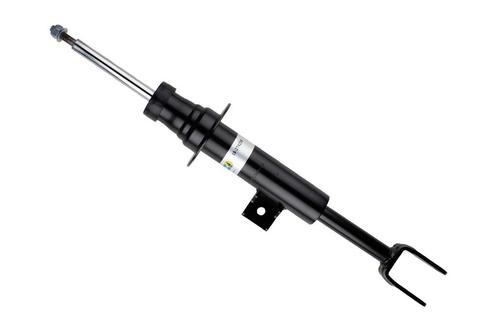 Bilstein B4 Replacement Schokdemper | Alfa Romeo | GIULIA (9, Auto-onderdelen, Ophanging en Onderstel, Nieuw, Verzenden