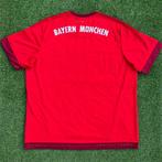 FC Bayern München - Bundesliga - 2015 - Voetbalshirt, Collections