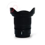 Nikon Z 14-30mm 4.0 S nr. 1516, TV, Hi-fi & Vidéo, Photo | Lentilles & Objectifs, Ophalen of Verzenden