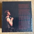 David Bowie - Brilliant Live Adventures (1995-1999) Complete, Cd's en Dvd's, Nieuw in verpakking