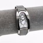 Optima - Swiss Made - OSL122-SL-7 - Zonder Minimumprijs -, Nieuw