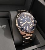 TAG Heuer - Aquaracer Calibre 5 - Sans prix de réserve -