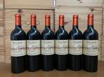 2020 Donnafugata Passito di Pantelleria Ben Ryè - Sicilië -, Nieuw