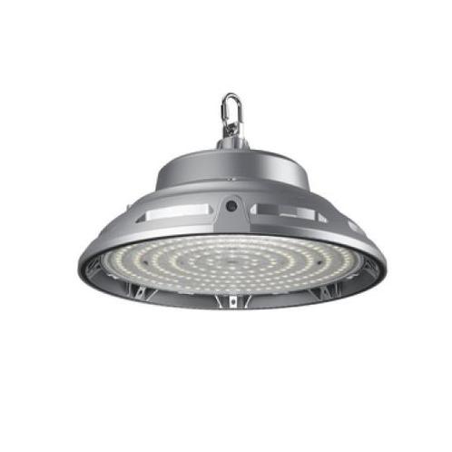 Osram 230V LED highbay 10500 LM, Doe-het-zelf en Bouw, Bouwverlichting, Ophalen of Verzenden