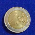 Monaco. 2 Euro 2011 Mariage Princier (Sans Prix de, Postzegels en Munten, Munten | Europa | Euromunten