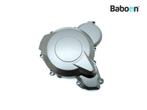Couverture de dynamo Husqvarna TE 250 2020-> (55530702044JA), Verzenden, Nieuw