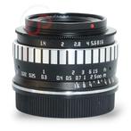 TTartisan 23mm f1.4 (L-Mount) nr. 3983, Ophalen of Verzenden, Zo goed als nieuw