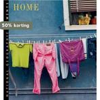 NG Moments 9780792265986, Verzenden