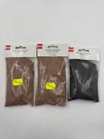 Märklin, Faller, Busch Z - 8986 - Modeltreinlandschap (8), Nieuw