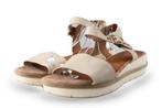 Tamaris Sandalen in maat 42 Beige | 5% extra korting, Kleding | Dames, Schoenen, Tamaris, Verzenden, Beige, Sandalen of Muiltjes