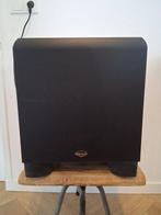 Klipsch - KSW-10 actieve subwoofer Luidspreker, Nieuw
