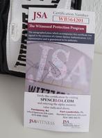 Mike Tyson - bokshandschoen, Nieuw