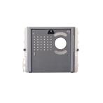 Comelit Ikall Function Module For Door Station - 33410M, Bricolage & Construction, Verzenden